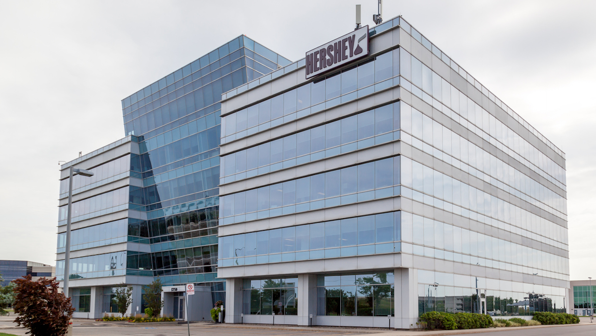 iStock_1092303344.5ea859c17ea1d.png?auto