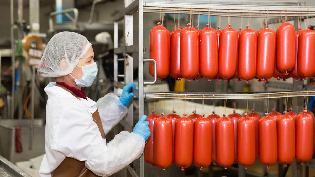 iStock_1094143614.5ea897ca1756d.png?auto