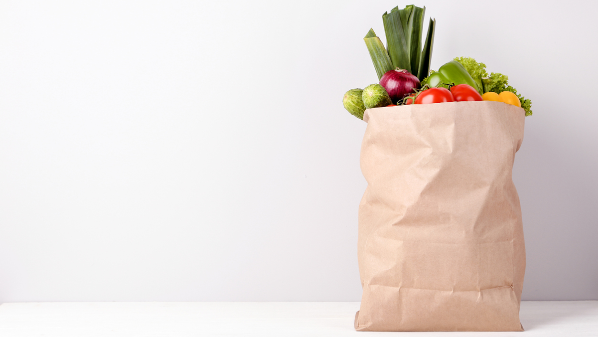 iStock_1124405618.5ea0adbc8074c.png?auto