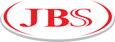 Jbs