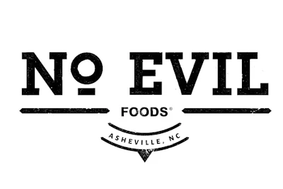 Nef Logo