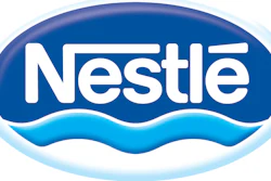 Nestle Waters