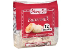 Product Image And Upc 2059300015 Mary B’s Buttermilk Biscuits 26 4 Oz