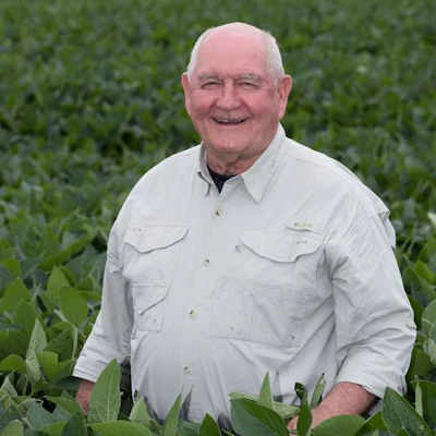Perdue