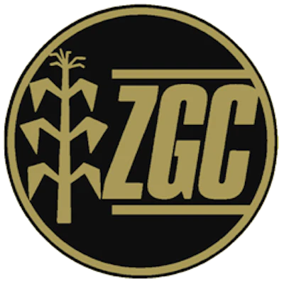 Zen-Noh Buying 35 Grain Elevators from Bunge | Food Manufacturing