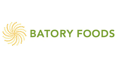 Batory Logo Horizontal
