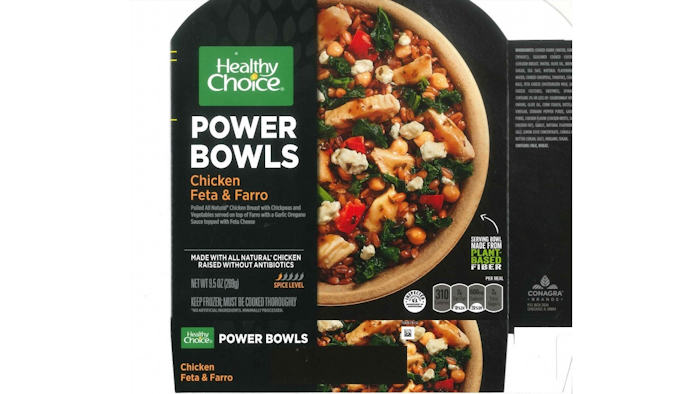 Conagra 5e9491e1cfc2b
