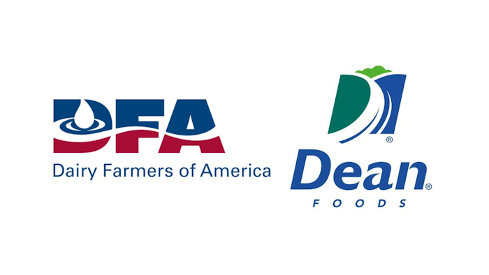 Dfa Logoad 5e4ad3dda412f