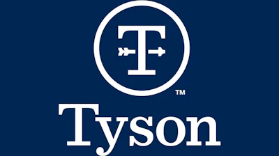 Tyson Foods Logo 5e458afb2f29f