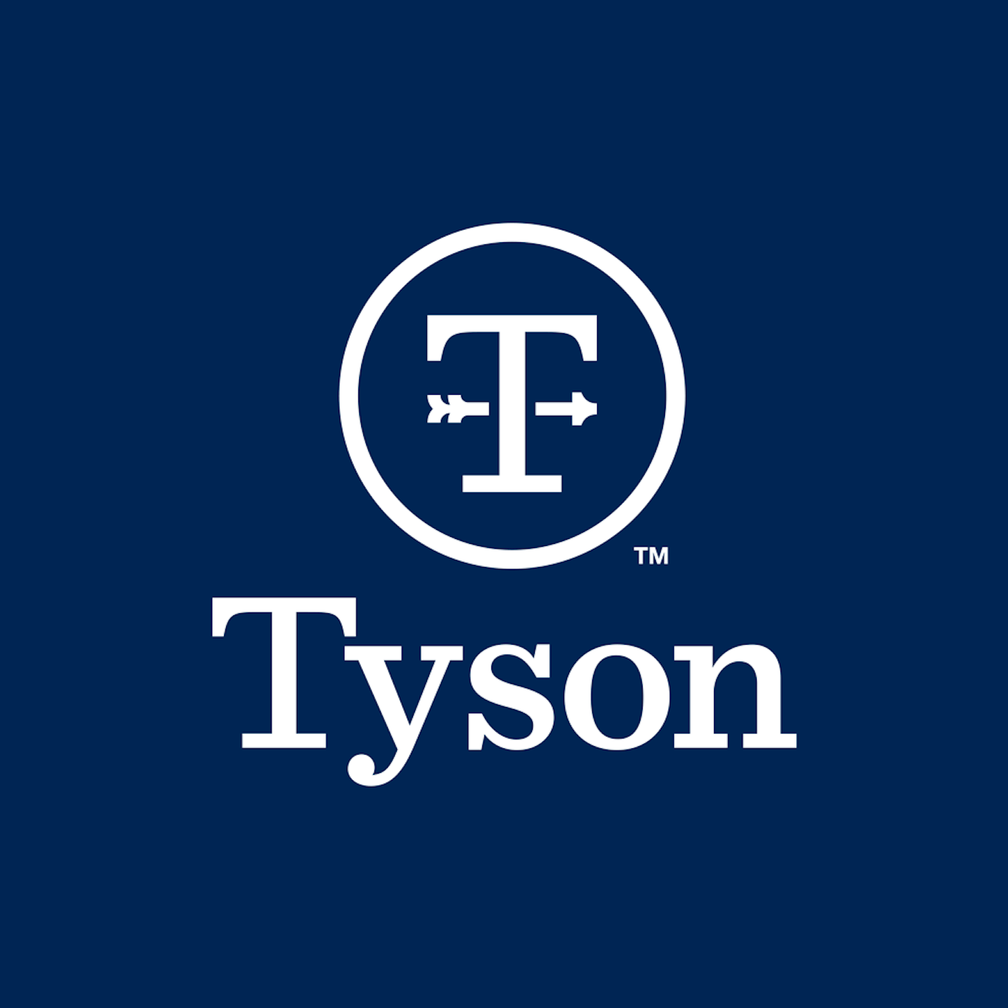 Tyson Idles 2 North Carolina Plants for Cleaning Food Manufacturing