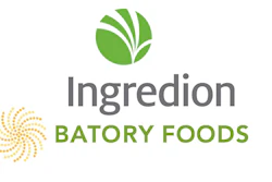 Batory Logo Horizontal jpgqq