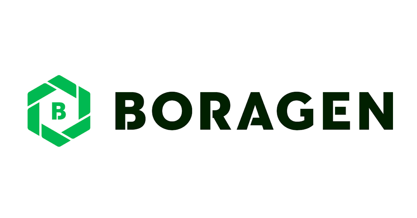 dole partners with boragen to fight banana disease food manufacturing boragen to fight banana disease