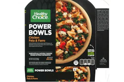 Conagra 5e9491e1cfc2b
