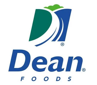 Dean Foods Er