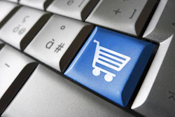 Ecommerce Online Shopping Concept 000065535089 Large
