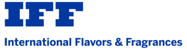 Iff Background Image IFF, DuPont Detail Plans for Merger of Nutrition & Biosciences Unit ...