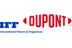 Iff Logo Large 600x400 5df79b4fab97fa