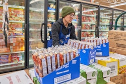 Kroger Associate 5e835e3606381