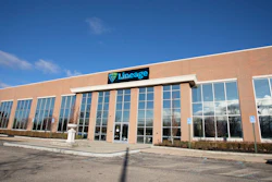 Lineage Hq Novi I
