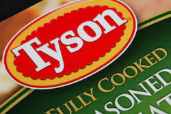 Tyson Ap