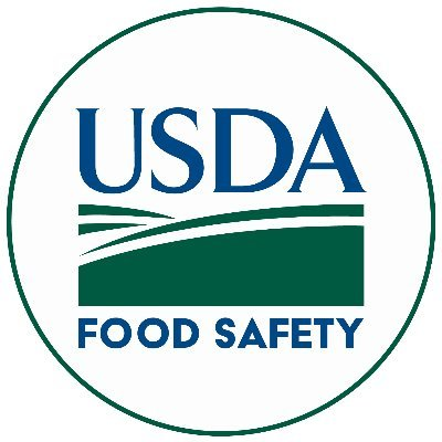 Report: FDA Conducted Just 8 In-Person Food Inspections In April | Food ...