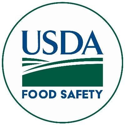 Usda Food Safety