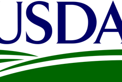 Usda E