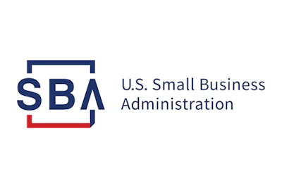 Ussba Logo