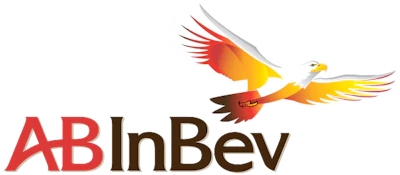 Ab Inbev