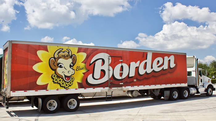 Borden I Stock 1178556757 5e1382117ba23