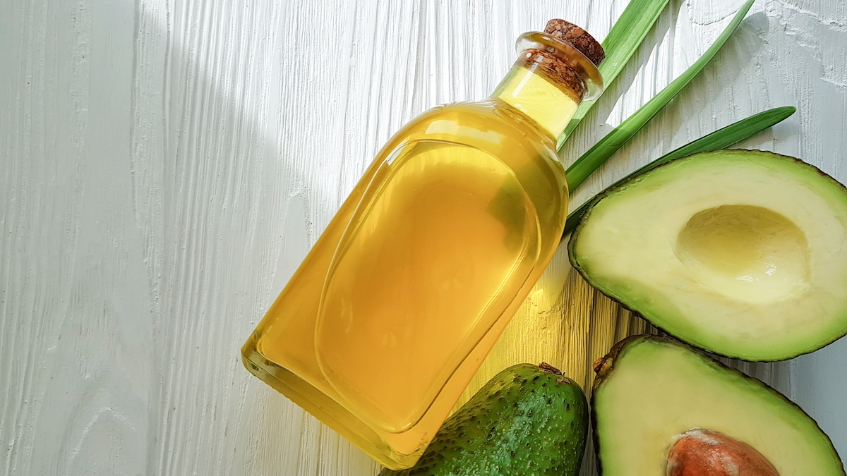 Study Most Avocado Oil Rancid or Adulterated Food Manufacturing
