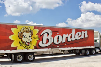 Borden I Stock 1178556757 5e1382117ba23