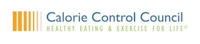 Ccc Logo Main Horizontal 002