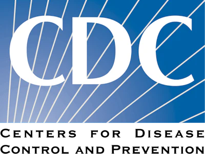 Cdc