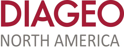 Diageo North America Logo