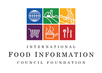 Ific Logo