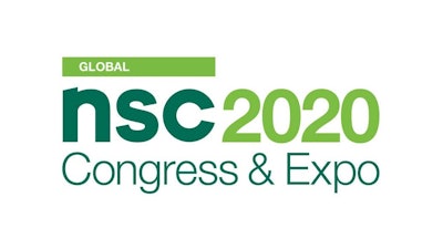 Nsc 2020 Ce Logo Generica