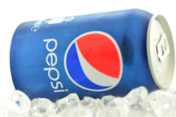 Pepsi I Stock 537699631