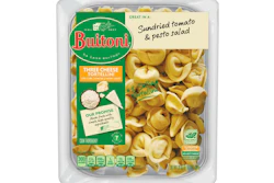 Three Cheese Tortellini20oz 1