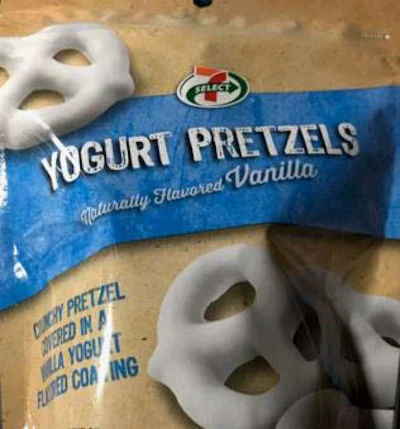 Yogurt1