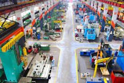 Metal Industy Factory Indoor 470852759 2122x1415 (1)