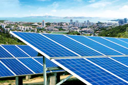Solar Panel 691038110 5979x3535