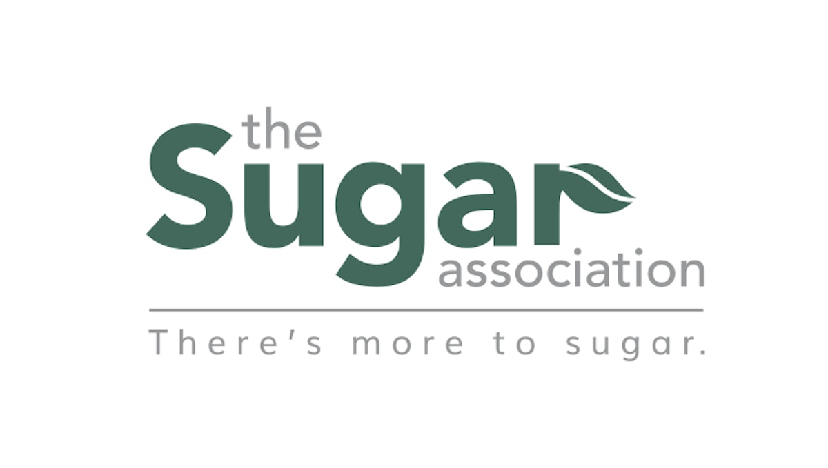 Sugar Association Wants FDA's Sweetener Labeling Overhauled ...