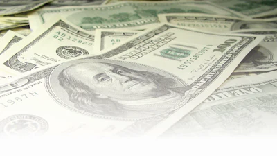 Money3