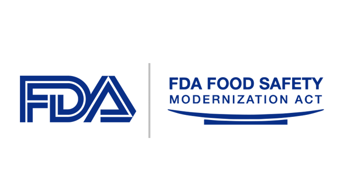 Fsma Logoa