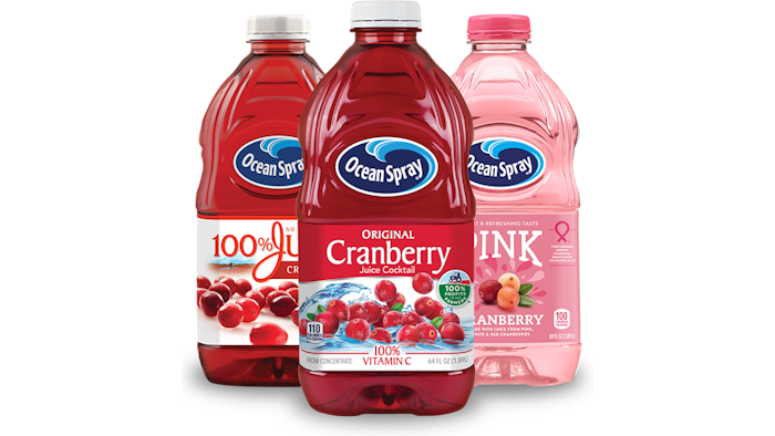 Juices Group2x