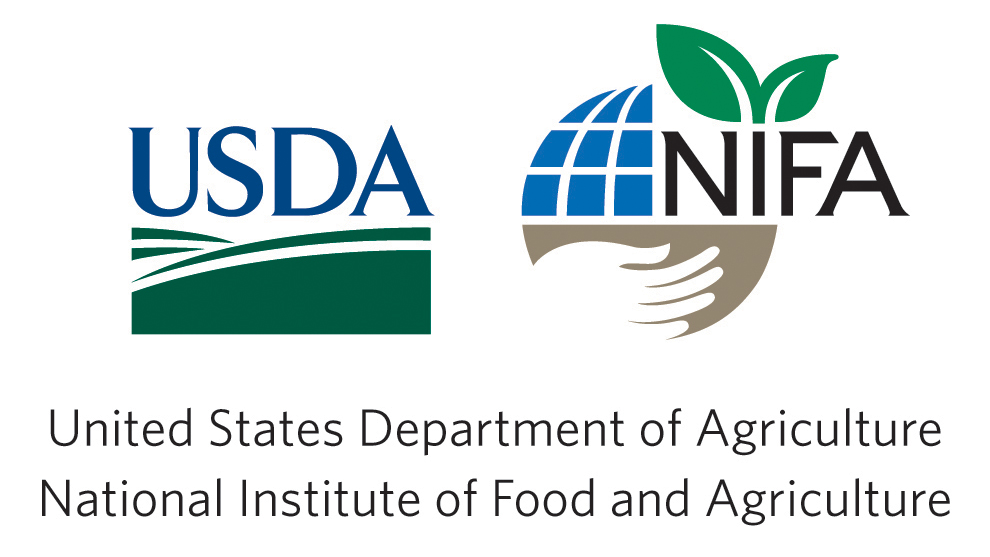 New Leadership For National Institute Of Food And Agriculture | Food ...