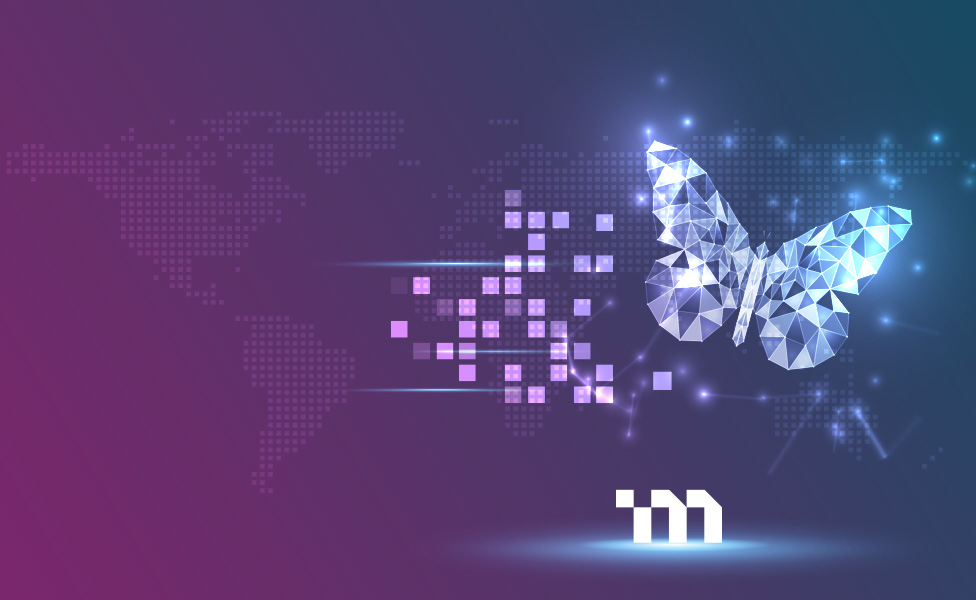 2020 Mastercontrol Digital Transformation Page Image