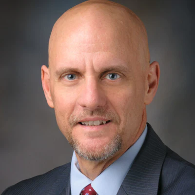 Dr. Hahn