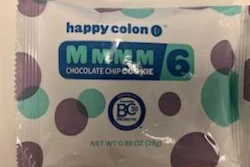 Hcf Product Recall Notification 1